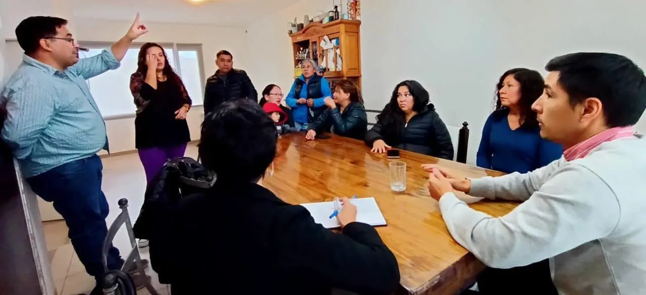 WhatsApp Image 2024-05-18 at 11.31.50