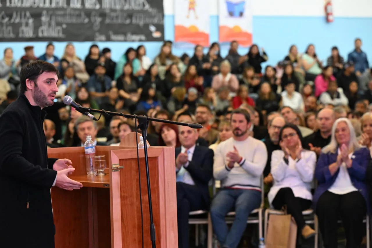 WhatsApp Image 2024-05-31 at 19.06.38