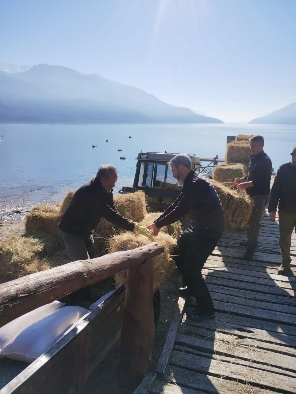 WhatsApp Image 2024-05-19 at 17.40.34