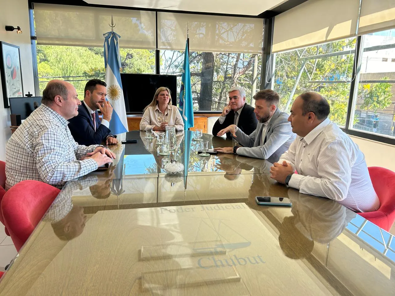 Imagen de WhatsApp 2024-03-15 a las 08.07.33_1bf09f81