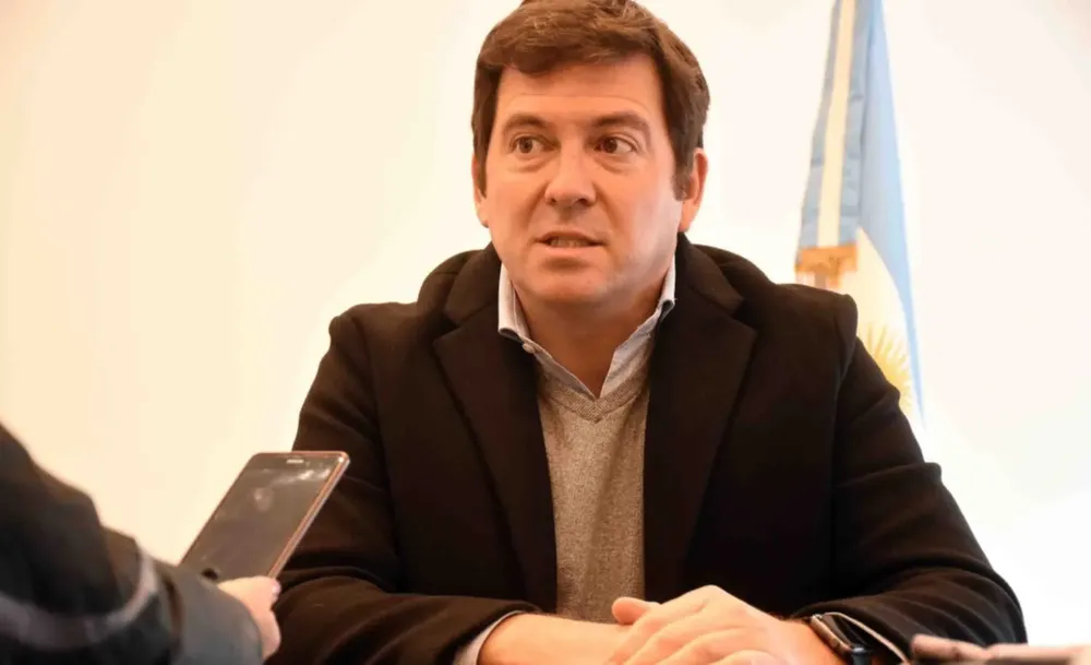 ricardo gabilondo