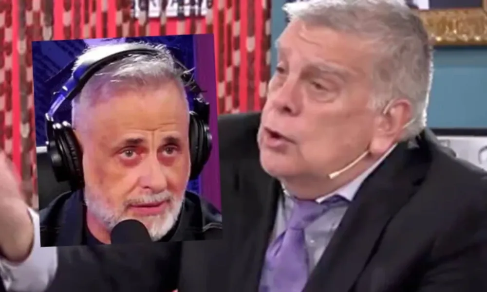 Ventura y Rial