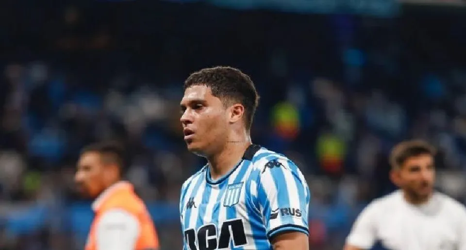 JUANFER
