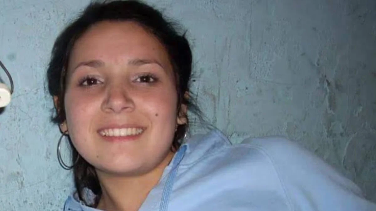 Sedetenido y sebreseido