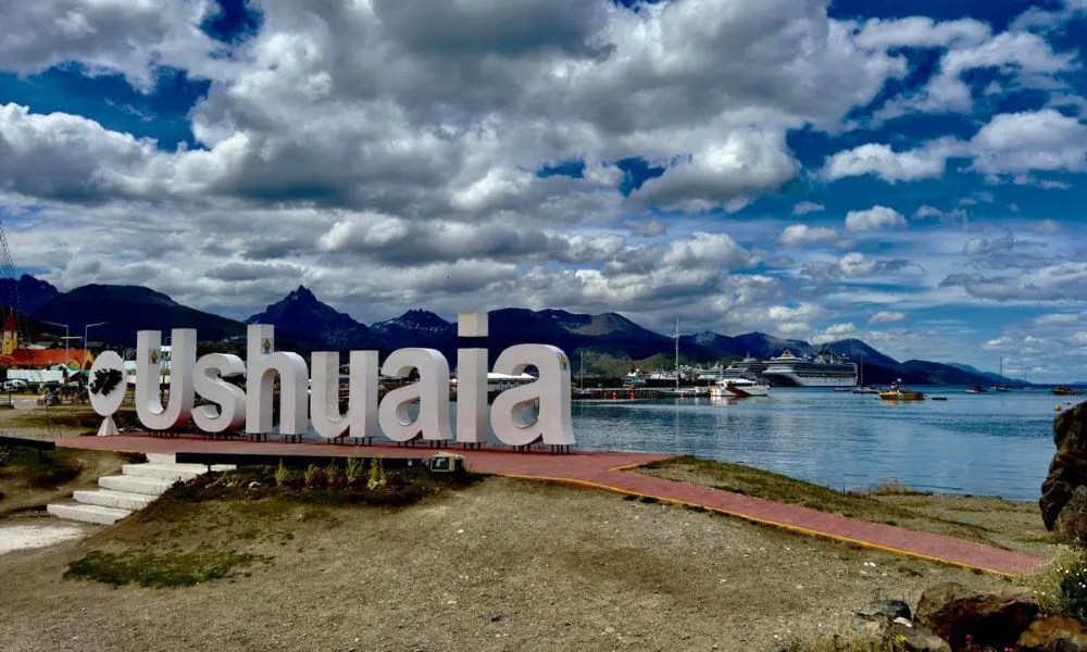 The World From a Horse El Muindo desde un caballo 14