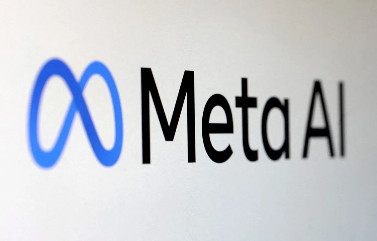 Meta_logo 1