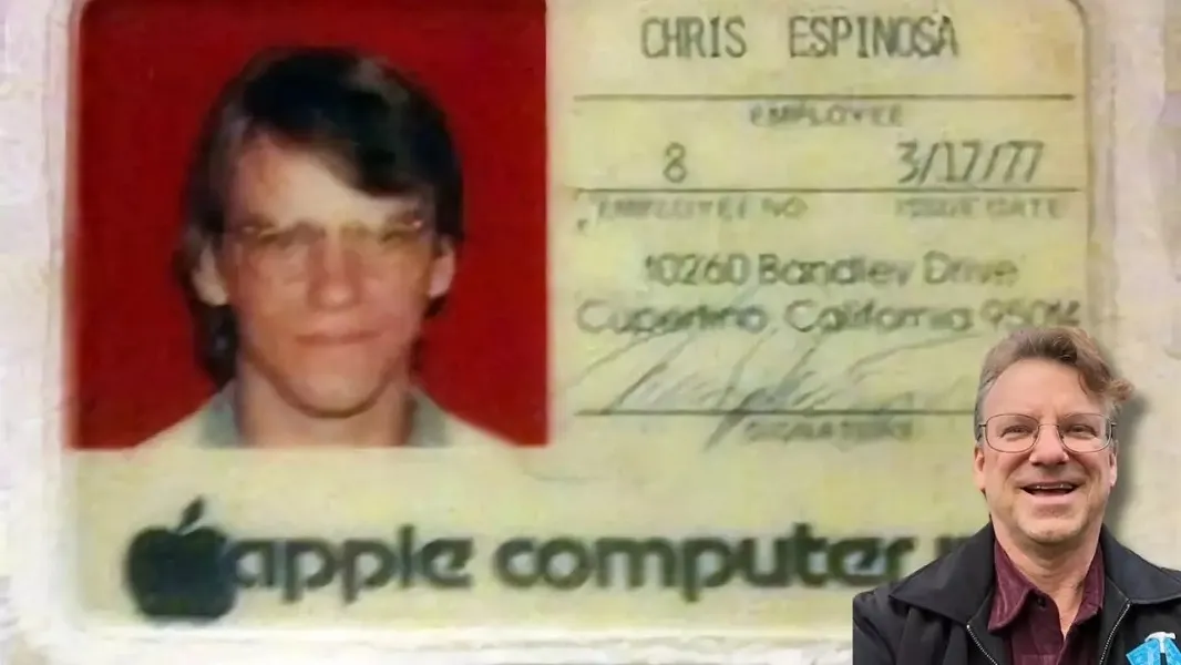 Chris Espinosa_11zon_11zon