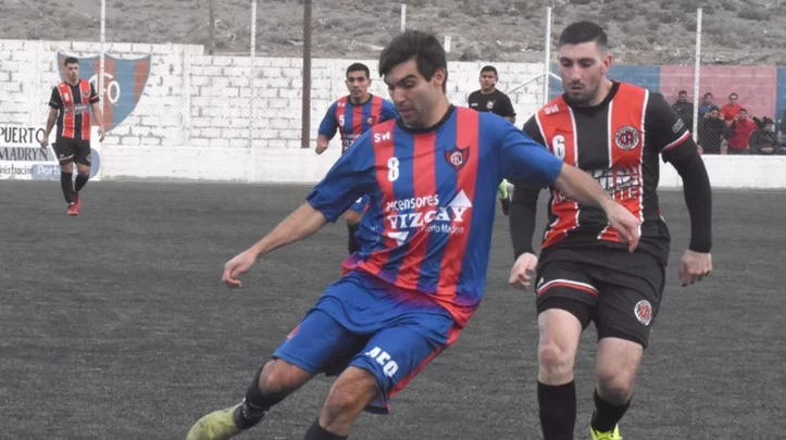 SÁBADO DE CLÁSICO: AFO Y ALUMNI SE MIDEN EN EL BARRIO OESTE