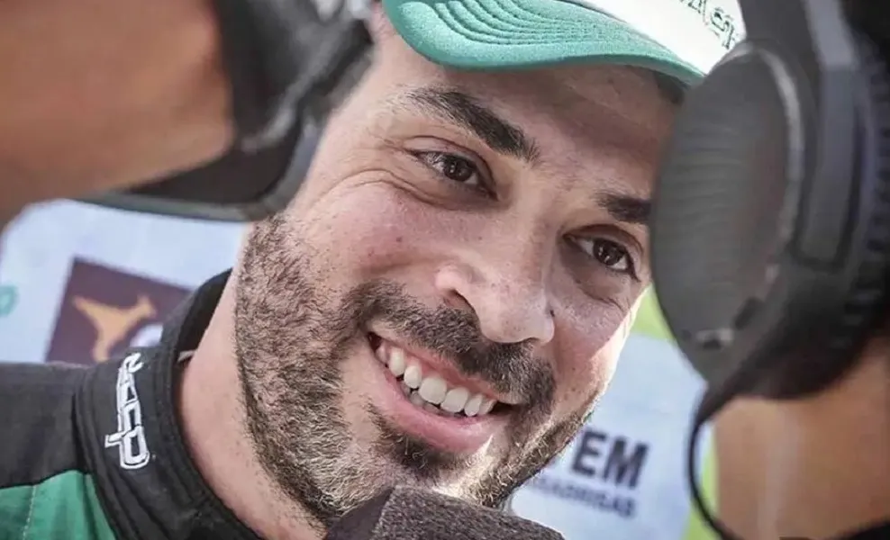 Martín Ponte (1)