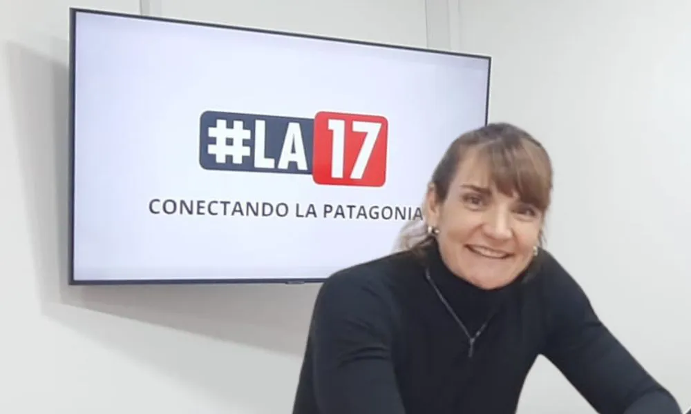 María Eugenial Vall