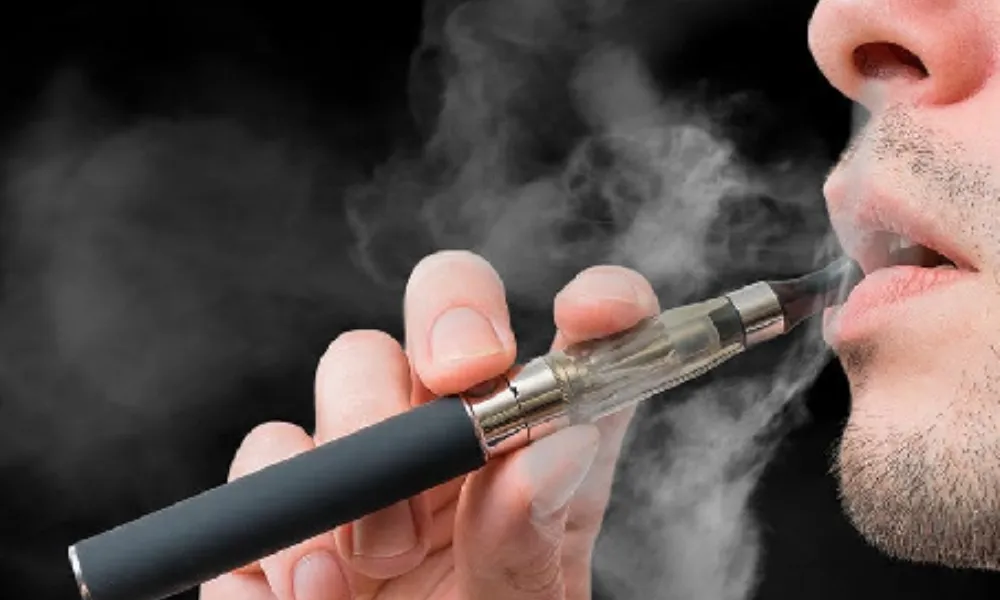 Vapeo