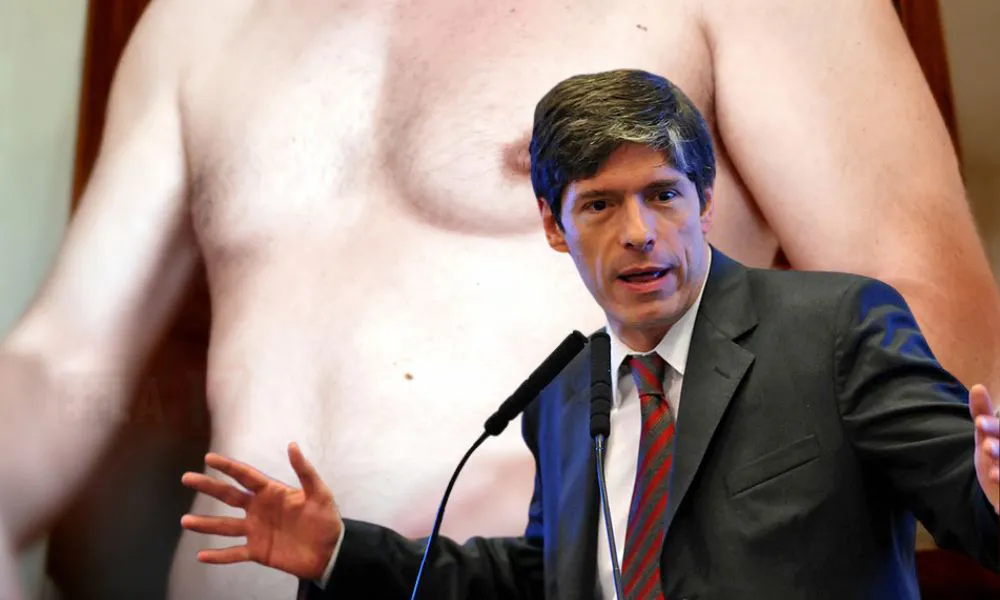 Abal medina causa cuadernos imagen reeditada digitalmente