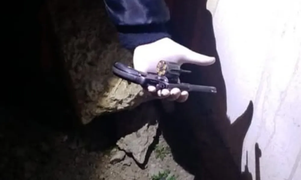 Arma
