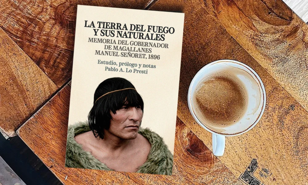 El rol del Estado y la impunidad en el genocidio Selk'nam