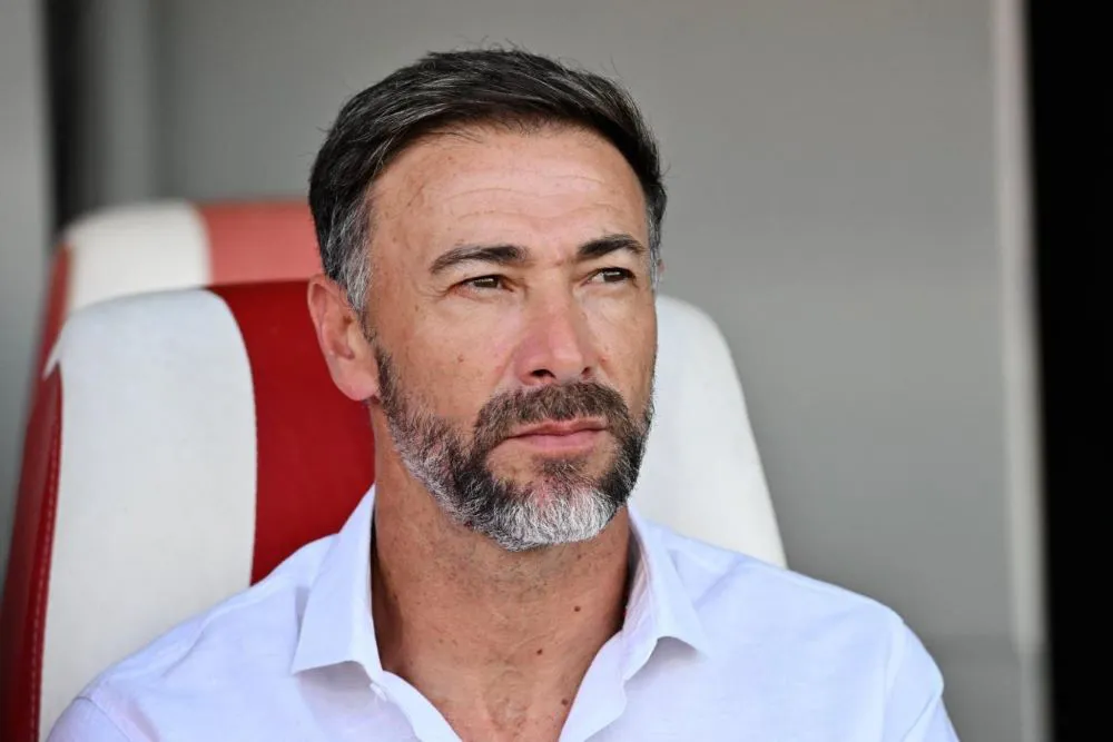 Platense recibe a San Lorenzo este sábado a las 14.15.