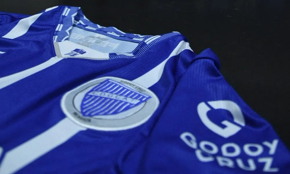 Godoy Cruz