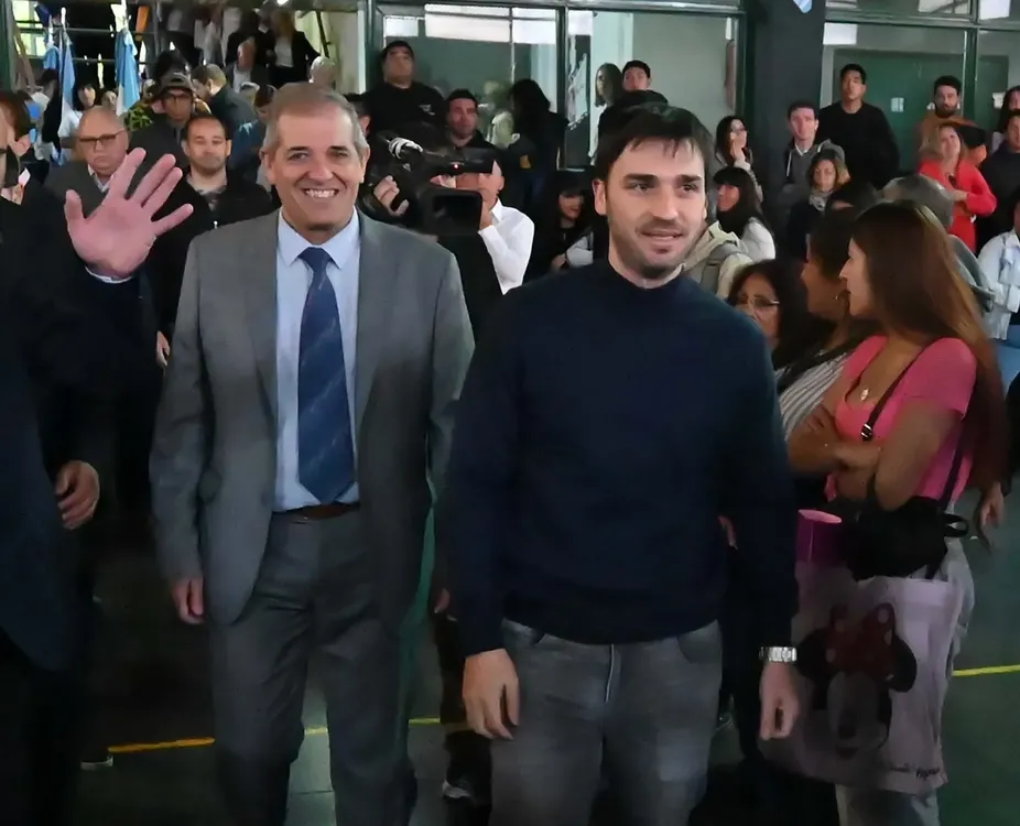 Imagen de WhatsApp 2024-05-31 a las 07.48.34_877815ea