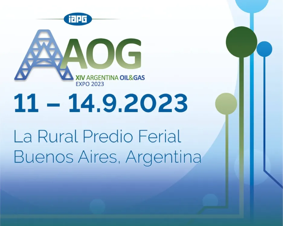AOG