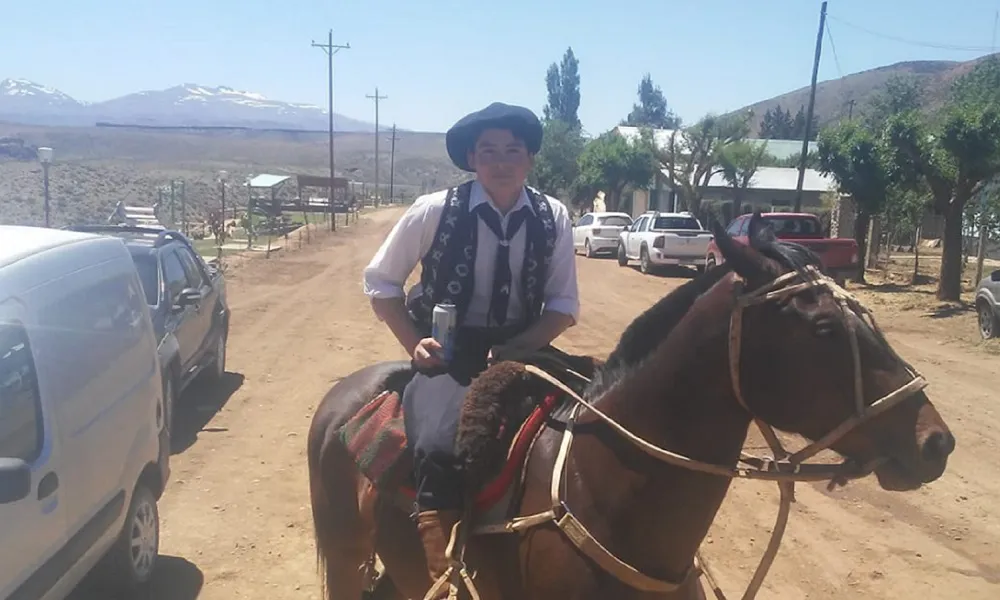 Javier Valdez