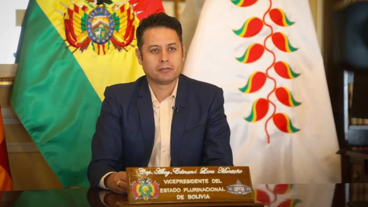 Edman Lara