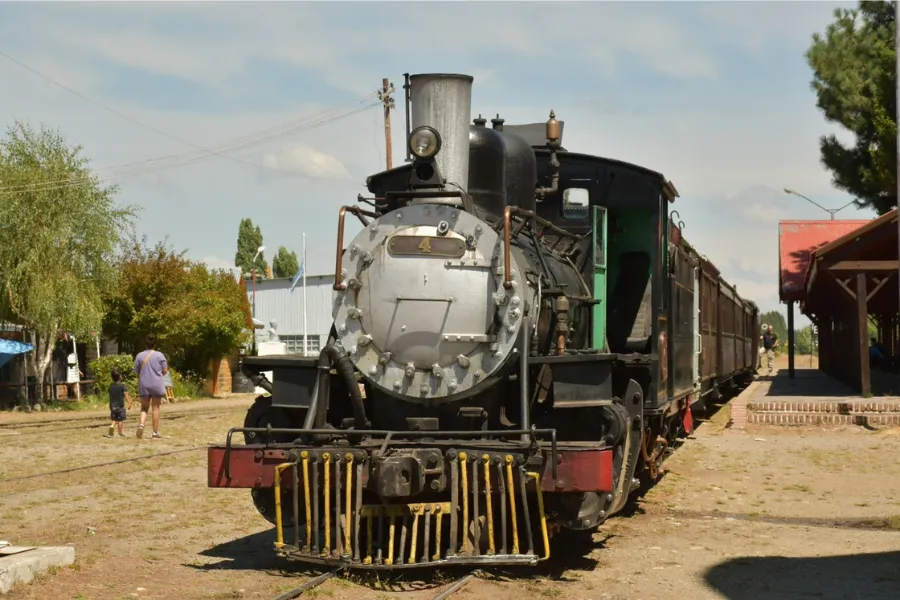 FIESTAS POPULARES (1)