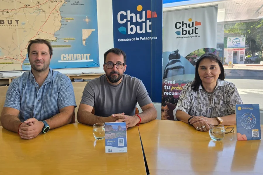 Provincia traspasa “La Hoya”