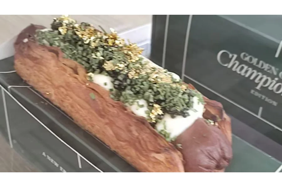 El pancho mas caro-2