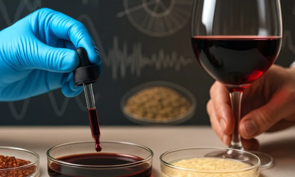 Vino