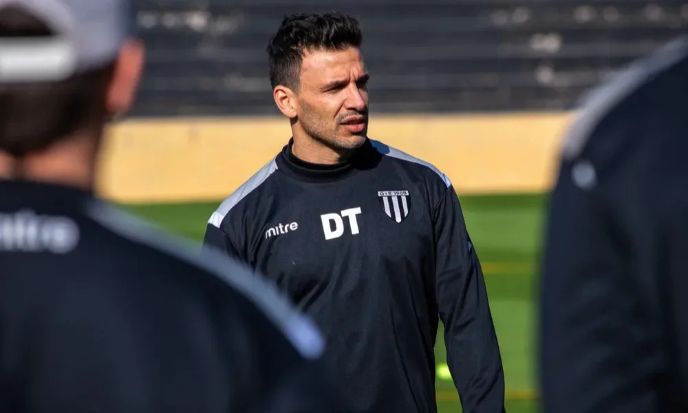 Ya son nueve los entrenadores que dejaron su cargo en lo que va del Torneo Apertura 2026.