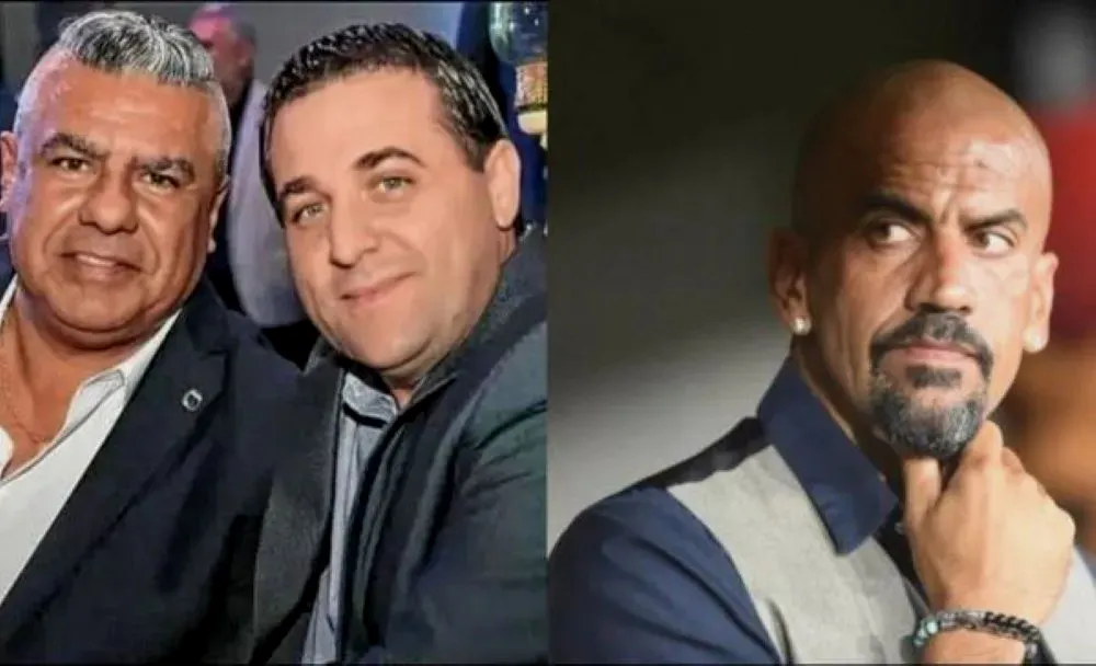 La AFA confirmó que Estudiantes deberá realizar un pasillo al Canalla tras su título 2025