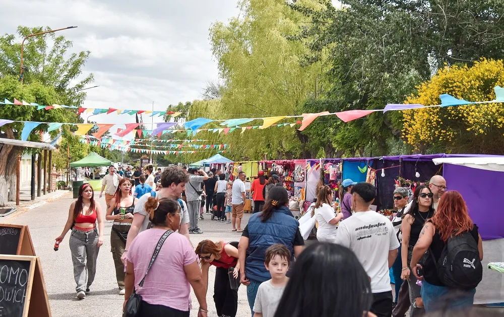 chorilavon 2024 1_11zon