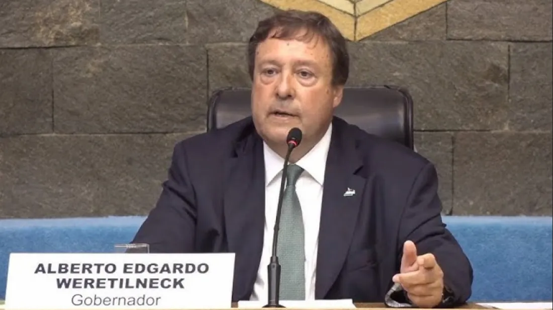 alberto weretilneck goberna