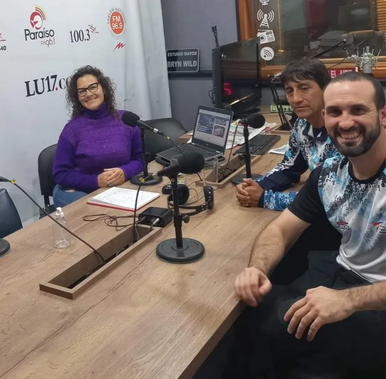 Screenshot_20240424-140901-561