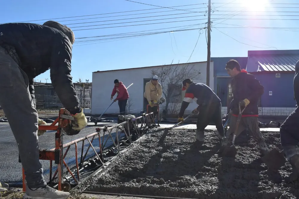 Imagen de WhatsApp 2024-05-23 a las 08.55.20_a572d6f3