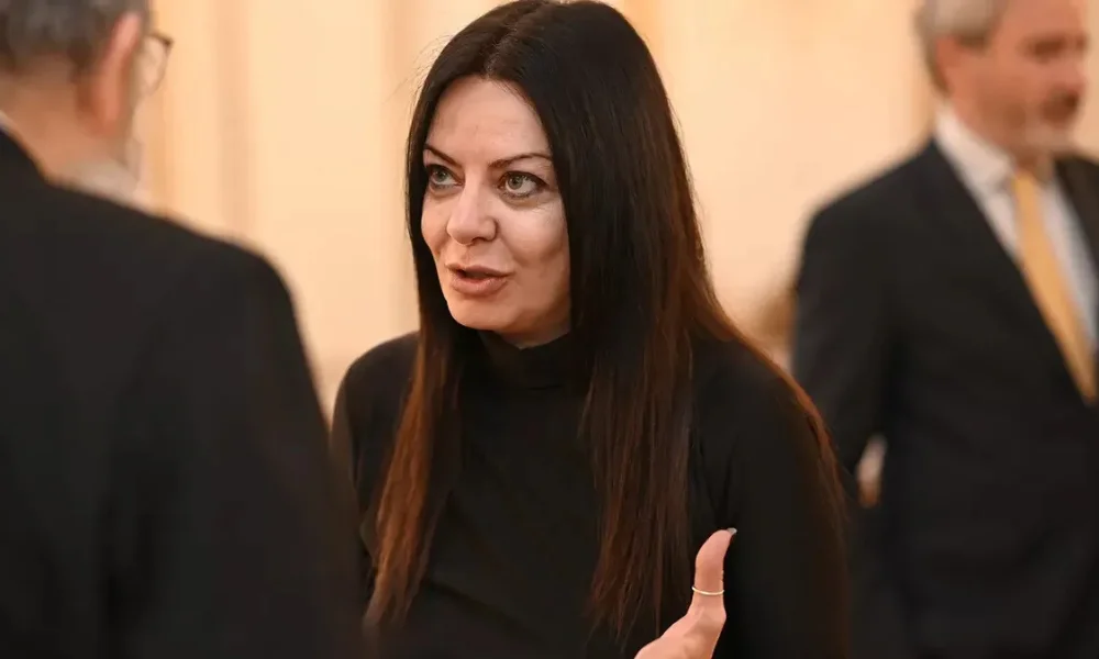 La última liquidación para los beneficiarios se concretó durante abril, lo que marca el cierre definitivo.