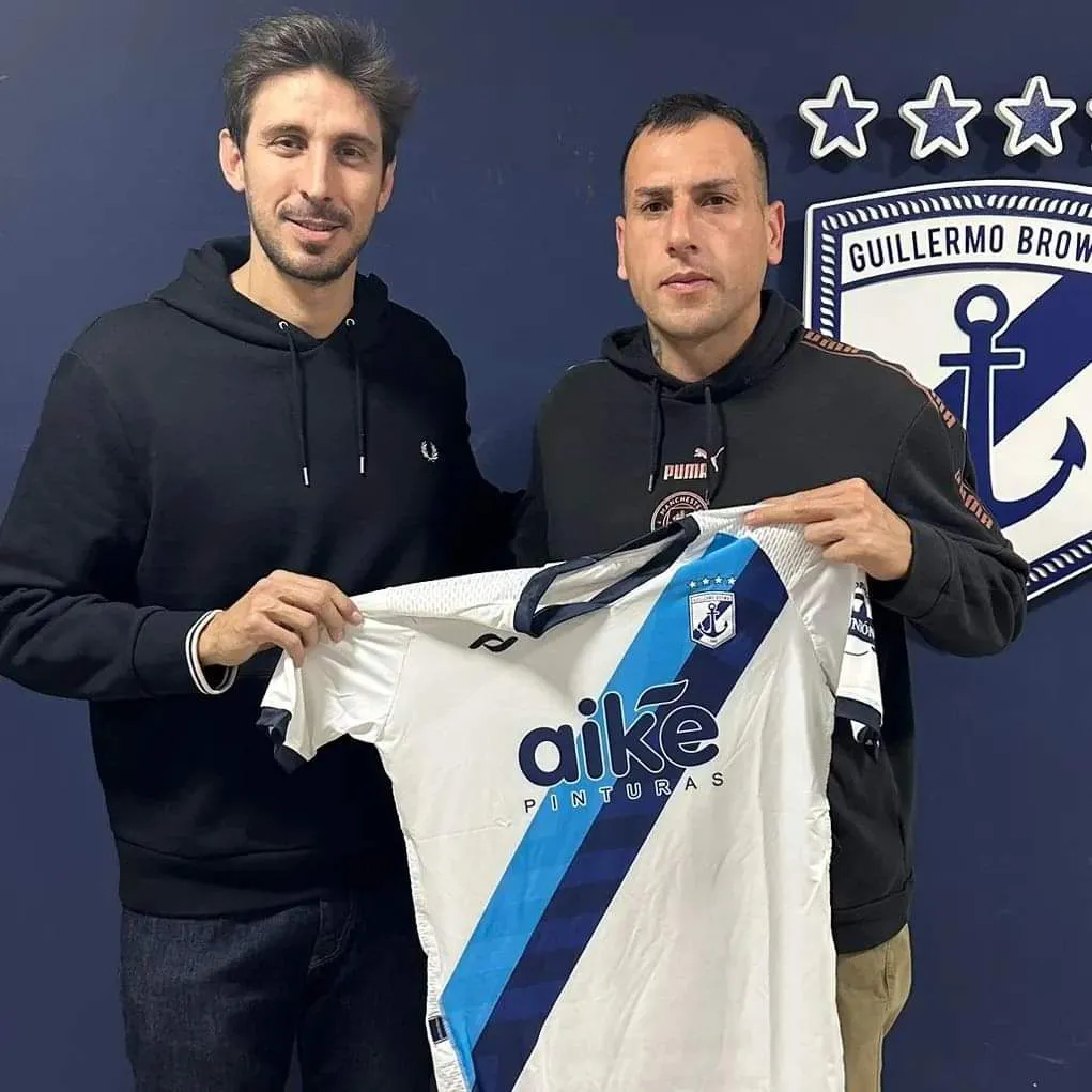 Olivera