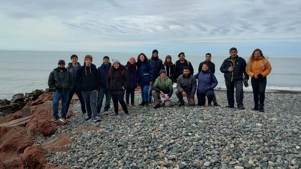 Imagen de WhatsApp 2024-06-11 a las 09.11.20_02a14d31