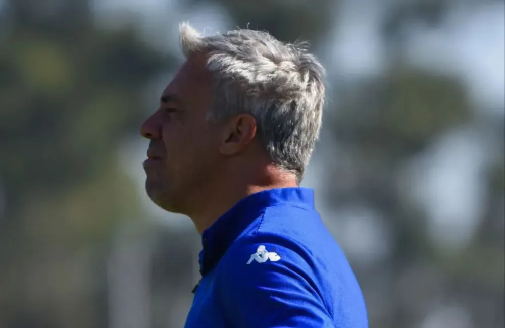 Atlético Tucumán recibe a Platense este sábado desde las 19.00