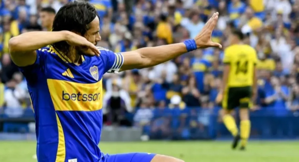 Hoy domingo a las 19.30 en el estadio Marcelo Bielsa