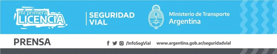 APVS Mi primera  licencia de conducir  1