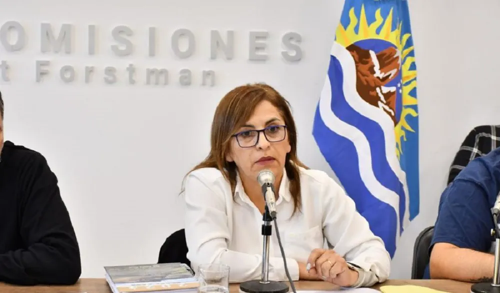 Iris Rasgido