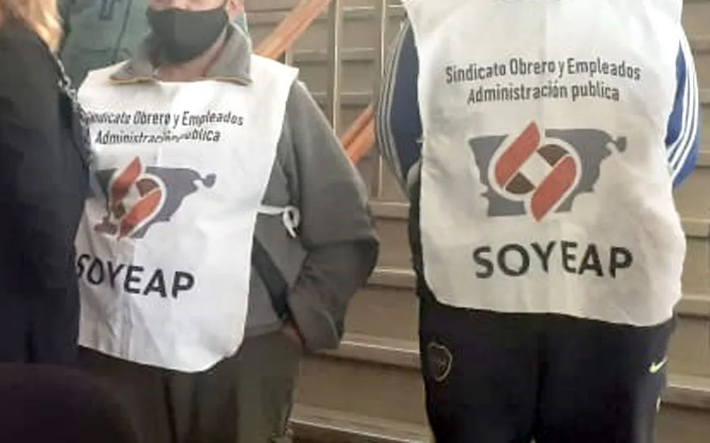 soyeap-dneuncia-1