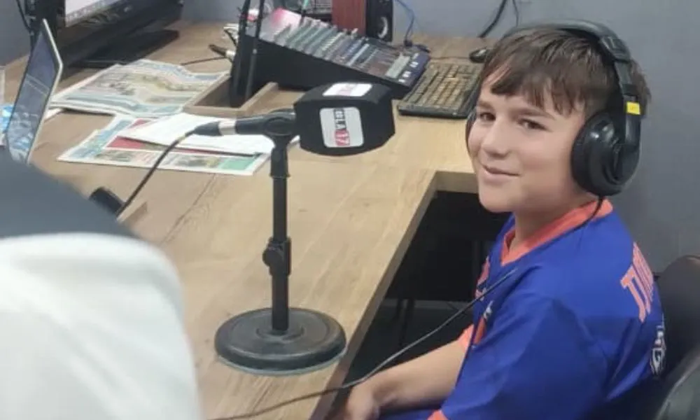 Pedro Schweimer Williams