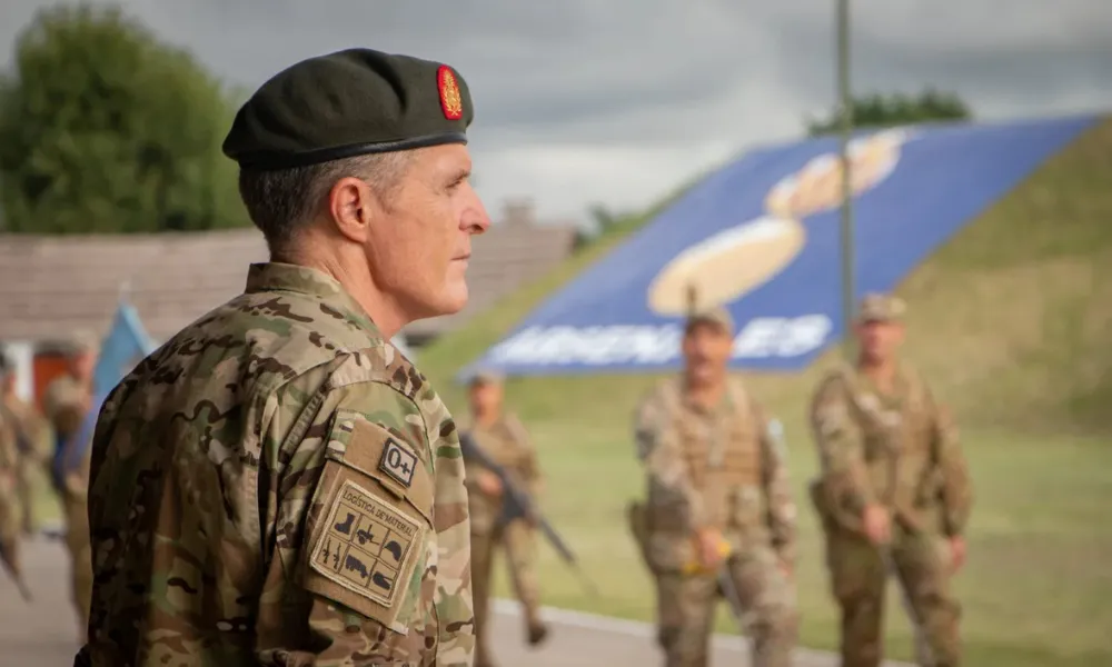 Cristian Pablo Pafundi