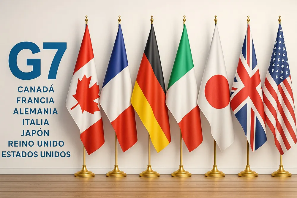 G7. Imagen mejorada con IA