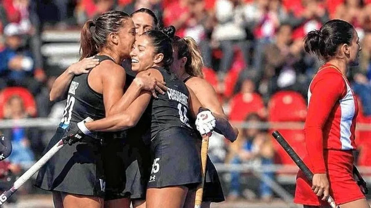 las-leonas (Uno Santa Fe)