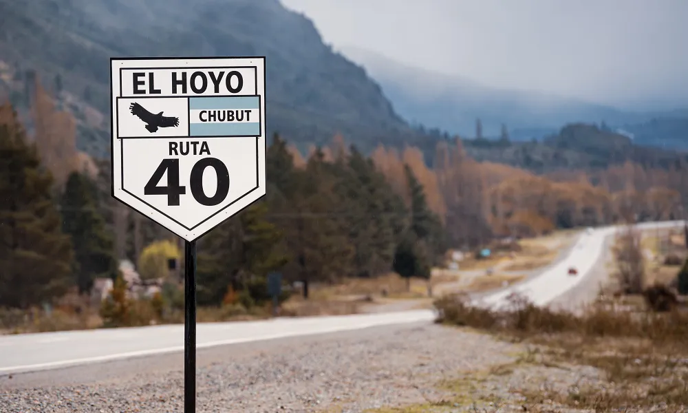 El Hoyo