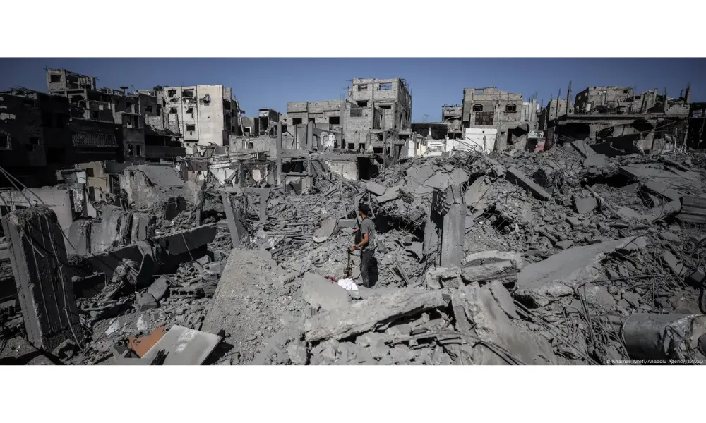 la guerra terminó (1)