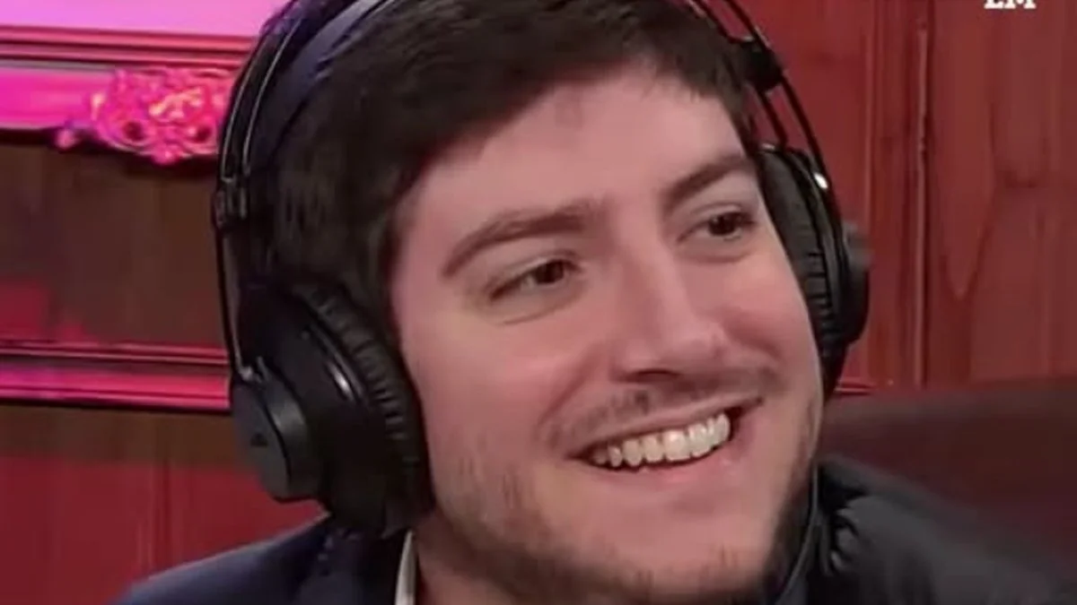 Juan Doe o Juan Carreira