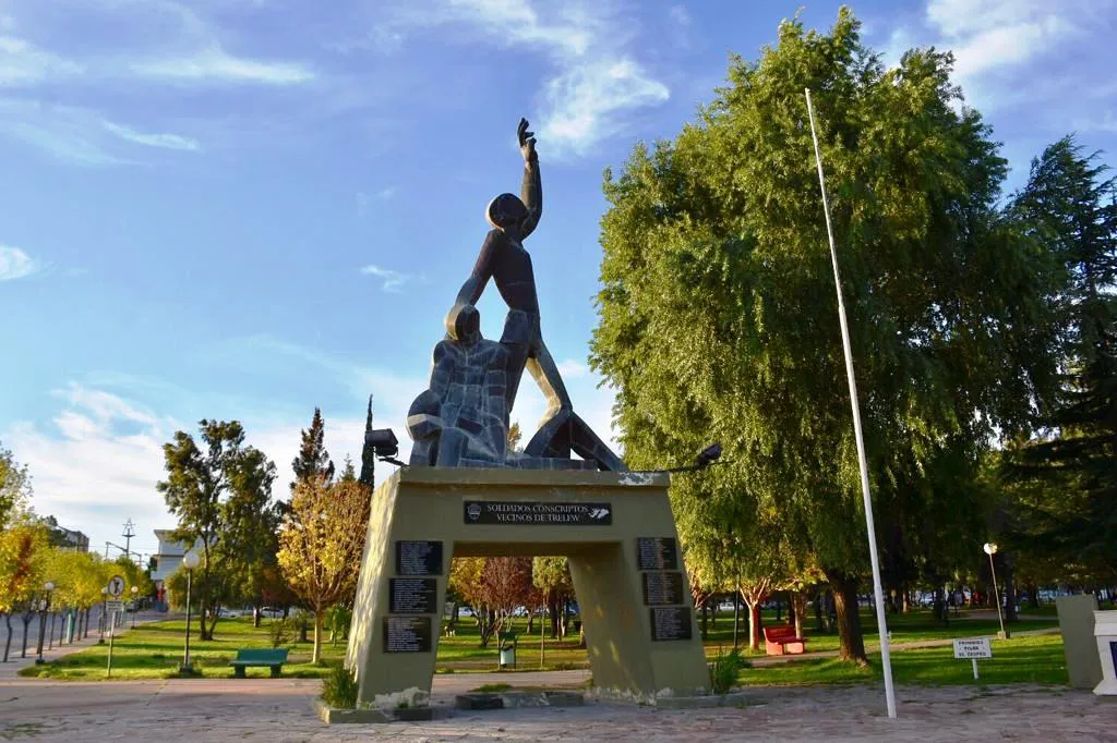 monumento